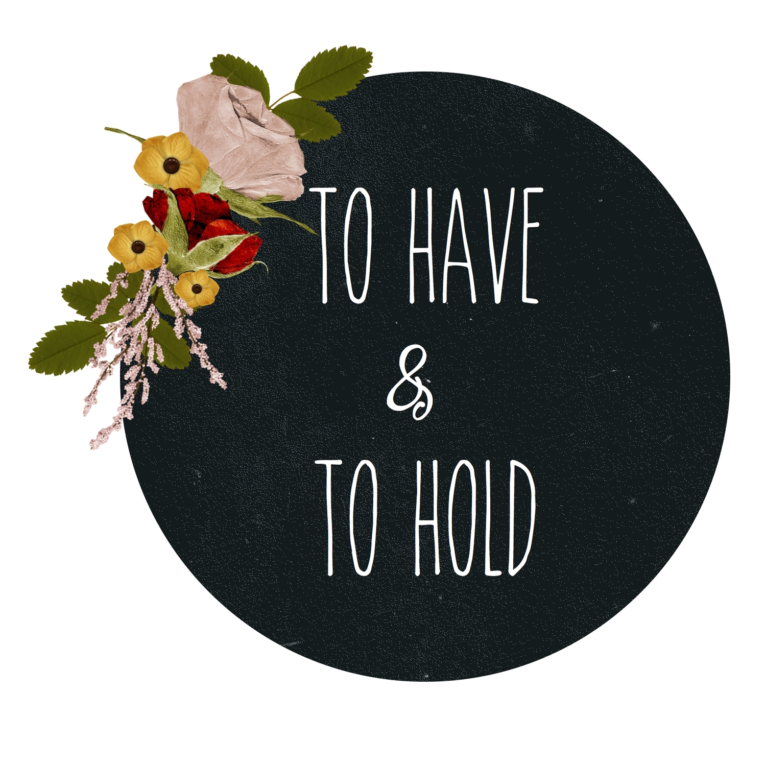 To Have & To Hold Weddings